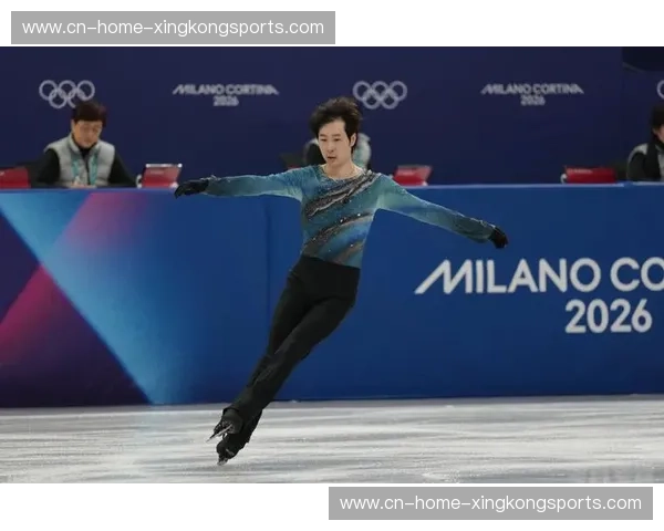 日本花样滑冰团体赛表现解读 男单女单状态起伏影响最终排名