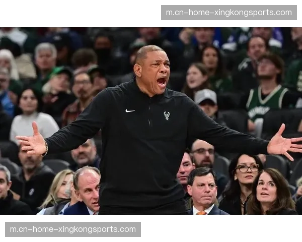 黄蜂队九连胜期间外线火力强劲,但防守稳定性待复盘 黄蜂队九连胜期间外线火力强劲,但防守稳定性待复盘