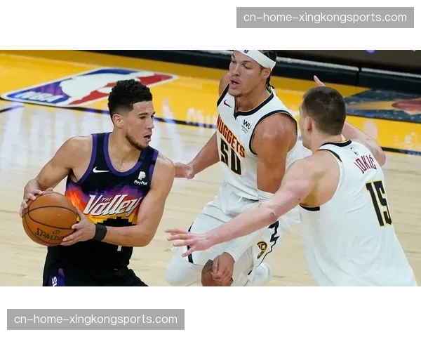 国王外线防守漏洞明显 未能有效限制太阳三分投射