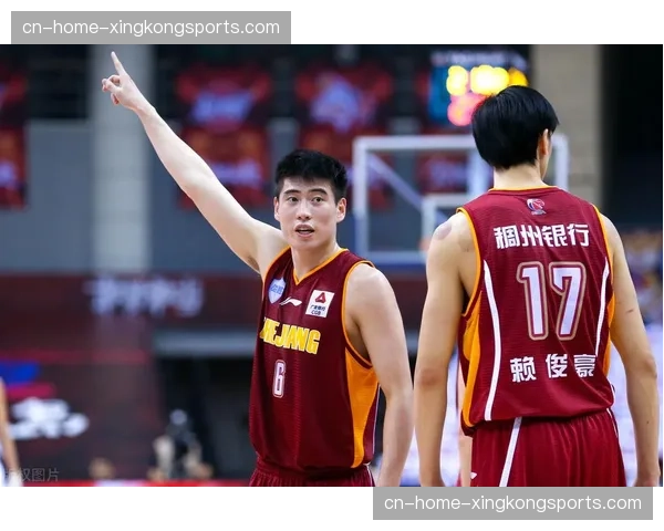 勇士附加赛下半区起步 卫冕冠军面临严峻考验